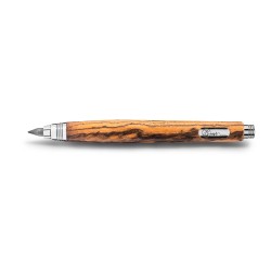 BUGR Elegant Bocote Mechanical Pencil