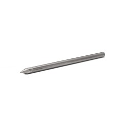 Graphite lead 5,6mm/4B