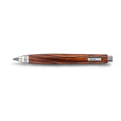 BUGR Elegant Desert Ironwood Mechanical Pencil