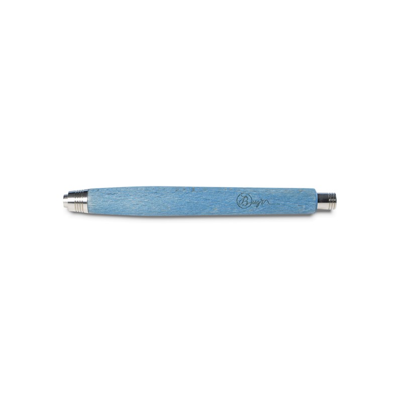 Mechanická tužka Bugr - Buk modrá