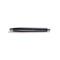 BUGR Basic ALU Mechanical Pencil - Black