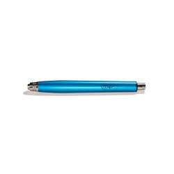 BUGR Basic ALU mechanical pencil - blue