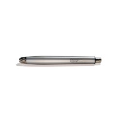 BUGR Basic ALU mechanical pencil - silver