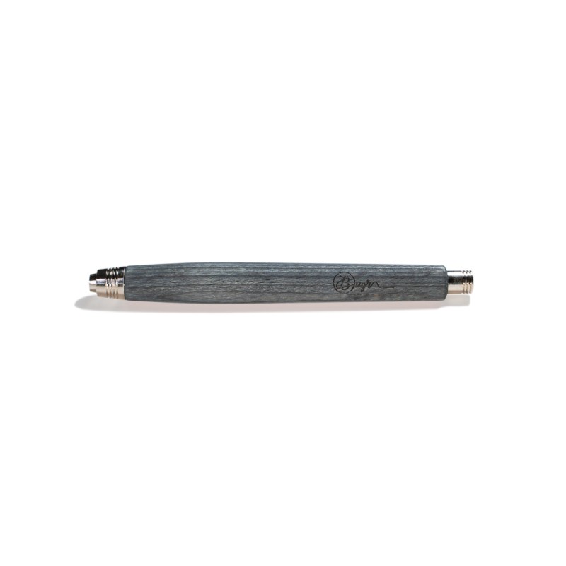BUGR Basic Beech Mechanical Pencil - Black