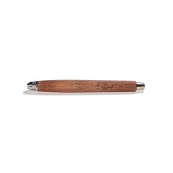 BUGR Basic beech mechanical pencil - brown