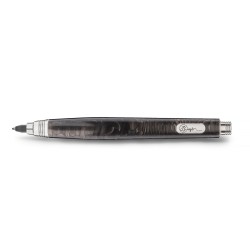 BUGR Classic JUMA Mechanical Pencil - Carbon