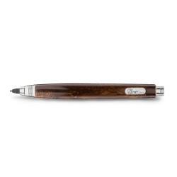 BUGR Classic JUMA Mechanical Pencil - Golden dragon