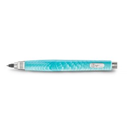 BUGR Classic JUMA Mechanical Pencil - Laguna dragon